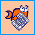 BBC Schools