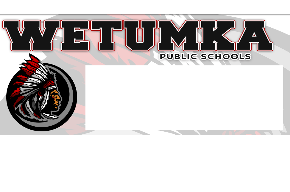 Wetumka Public Schools Home