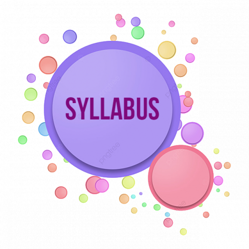 San Jon Municipal Schools Nm at Brandi Villalobos blog