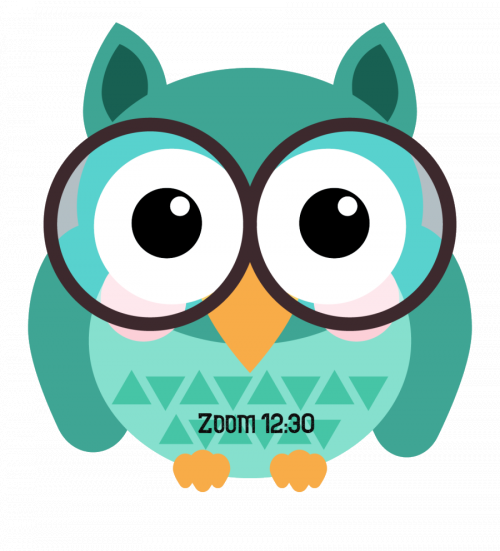 REC6 San Jon Schools Tyra Moore