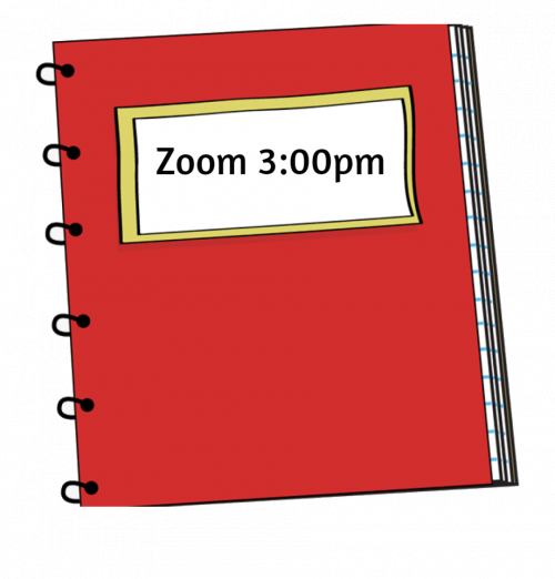 REC6 San Jon Schools Tyra Moore