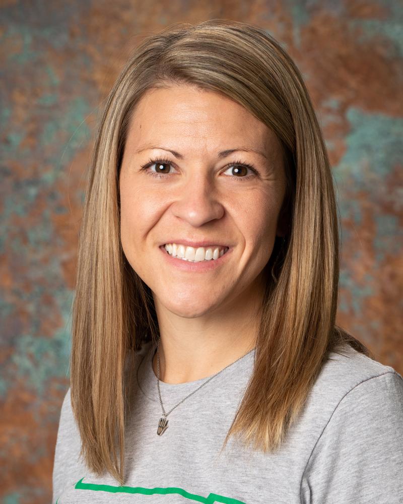 REC6 Texico Municipal Schools Teacher Directory McNaughton, Klisty