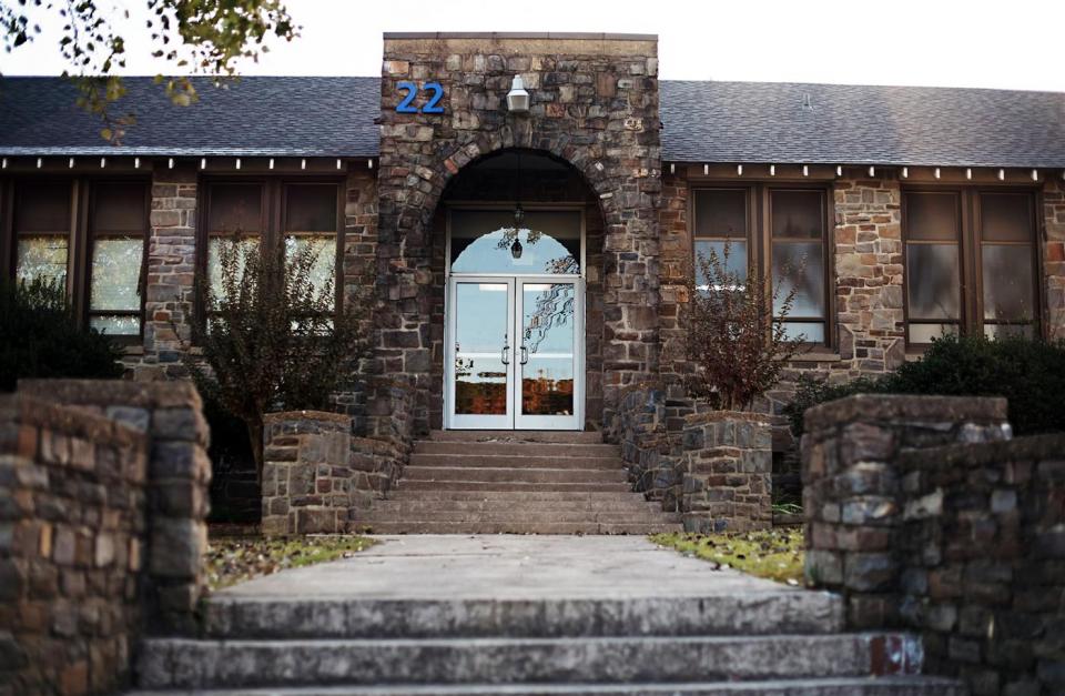 Jessieville School District - Home Jessieville School District - Home