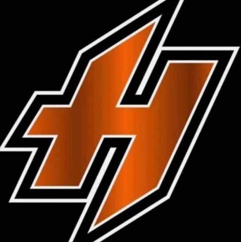 Harrisburg School District