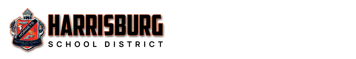 Harrisburg School District