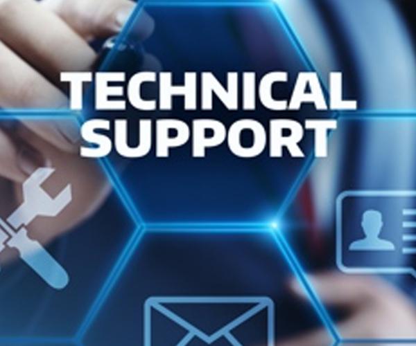 Lenoir City Elementary School - Home