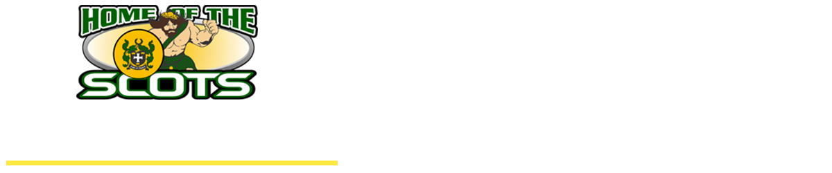 MacArthur Middle School Logo