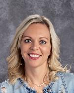 Ferguson Courtney photo