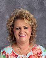 Singleton Nickie photo