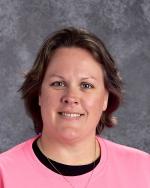 Berry Dr. Erin photo