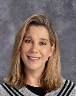 Wilmore Michelle photo