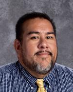 Irizarry Carlos photo