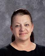 Chrisman Joyce photo