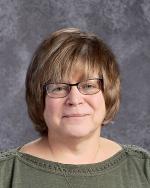 Swofford Julie photo