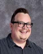 Billings Daniel photo