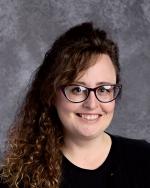 Rupert Elizabeth photo