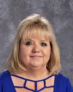 Gonzalez Carrie photo