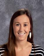 Gaasbeck Colleen photo