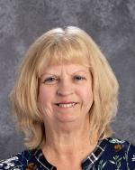 Hannah Sue Ann photo