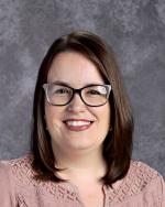 Foster Jessica photo