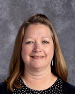 Hagedorn Natasha photo