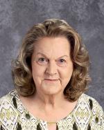 Kephart Jeannie photo