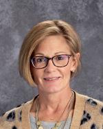 Hannabass Angela photo