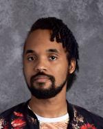 Marshall Dominique photo