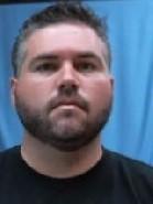 Thomas Stephen photo