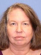 Wiginton Gayla photo