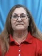 Grooms Theresa photo