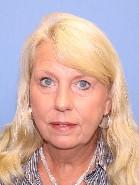 Hopper Kimberly photo