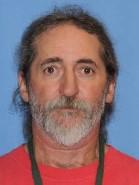 DeVilbiss Richard photo