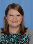 Morlett Bethany photo