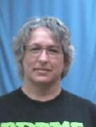 Eppes Kimberly photo