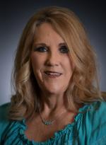 Stuever Regina photo