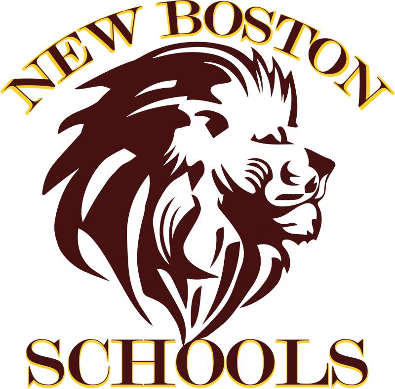 new-boston-isd-home