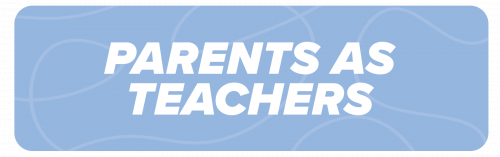 goddard-public-school-goddard-school-district-goddard-goddard-ks-kansas-goddard-kansas-gps-goddard-schools