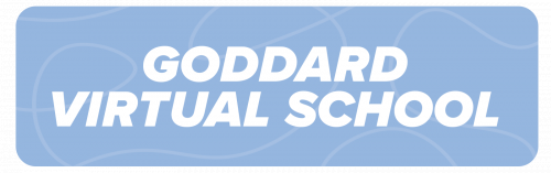 goddard-public-school-goddard-school-district-goddard-goddard-ks-kansas-goddard-kansas-gps-goddard-schools