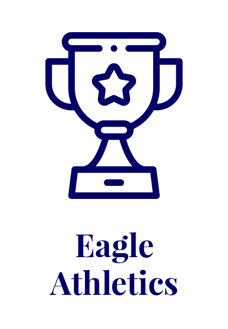 Sanford-Fritch ISD - Home