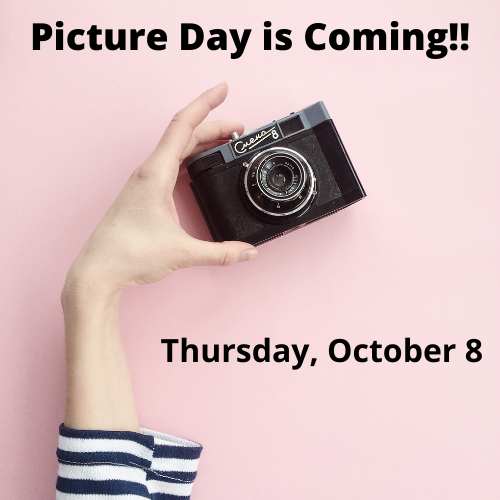 Higgins Elementary Home