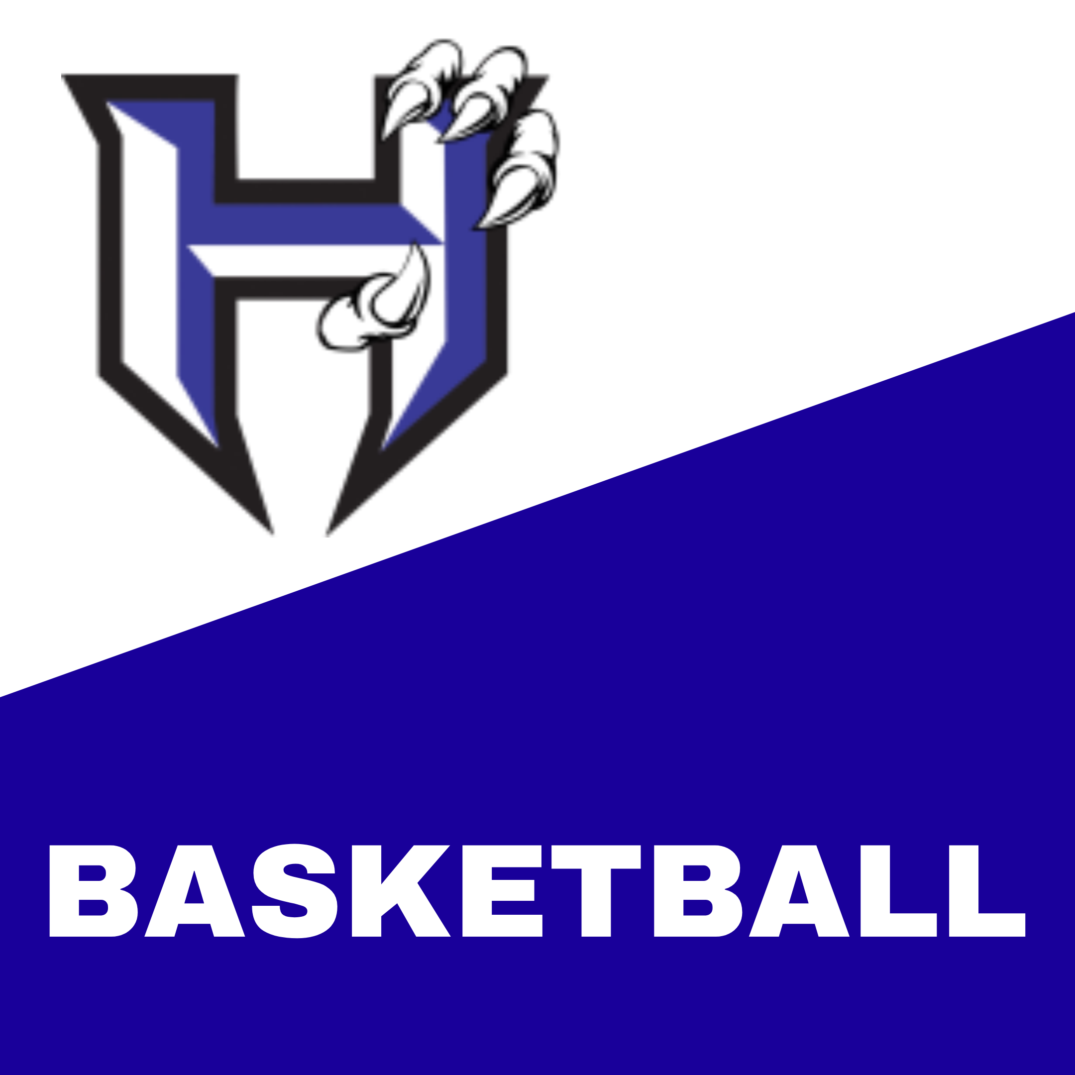 Hawkins ISD HS Athletics Home