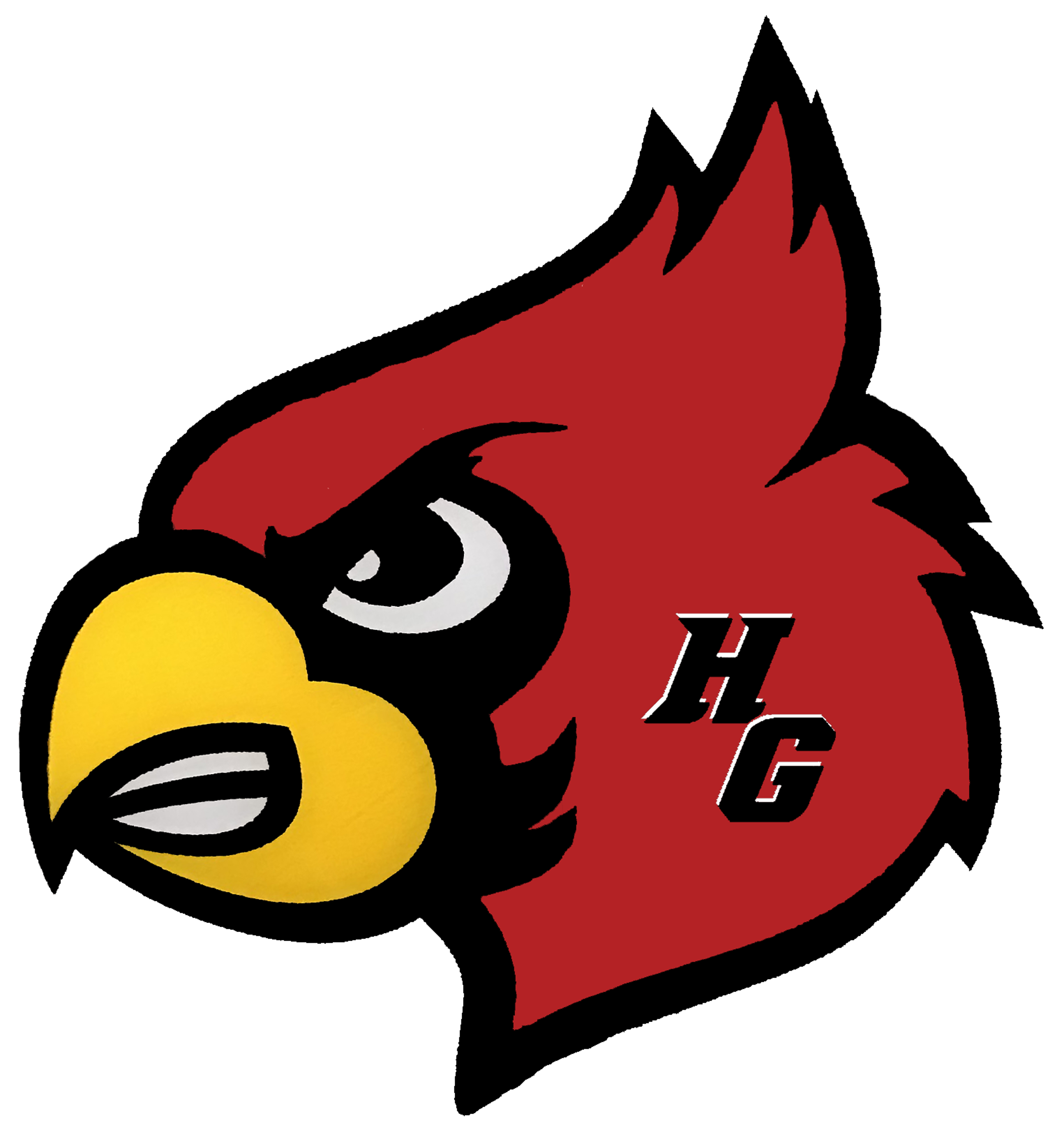 Harmony Grove School District Home