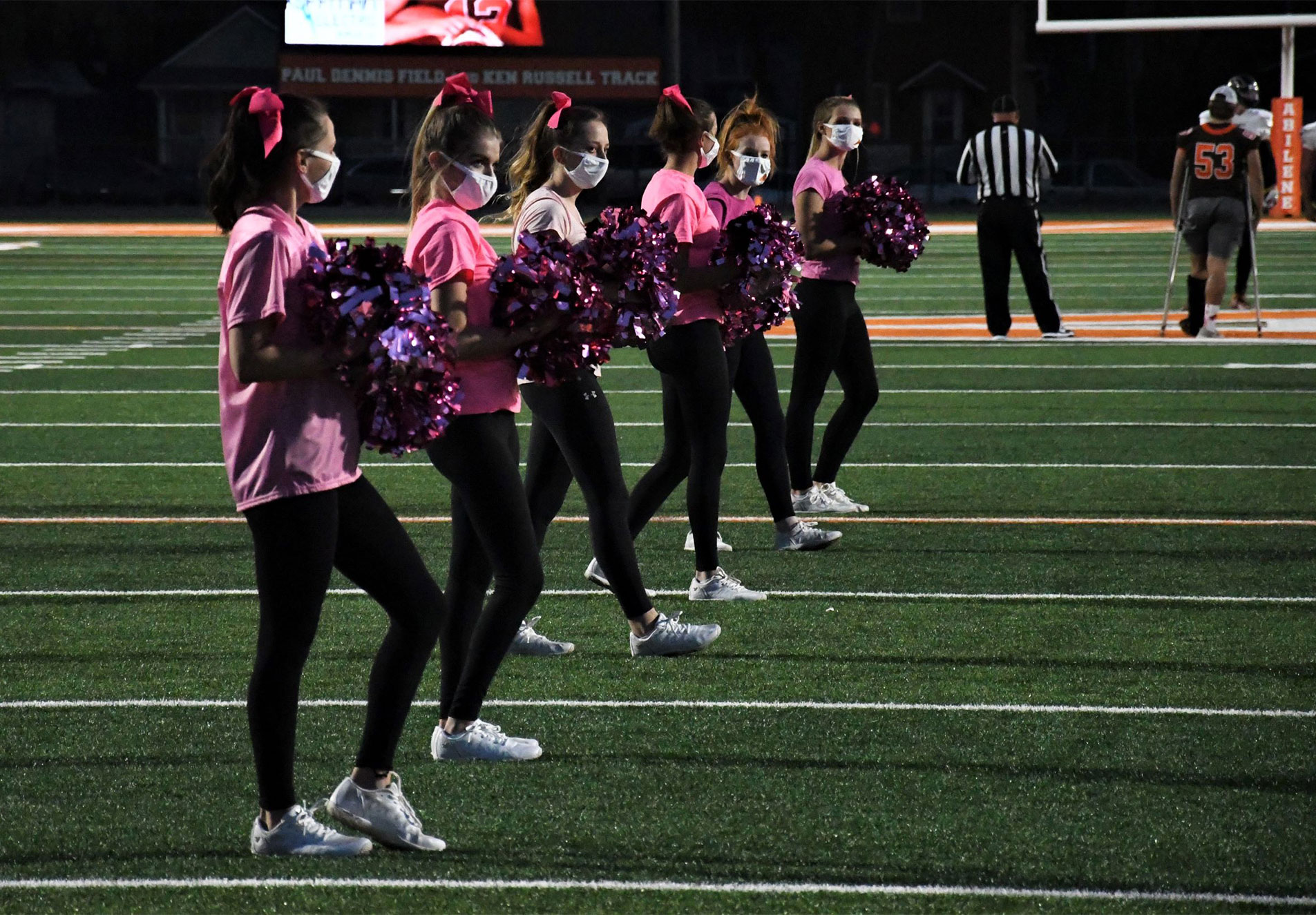 Abilene Public Schools Home