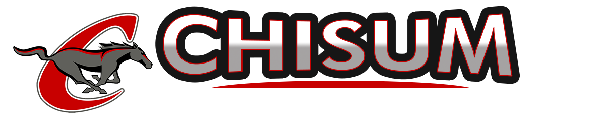Chisum ISD Job Postings