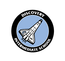 Discovery Intermediate School - Home
