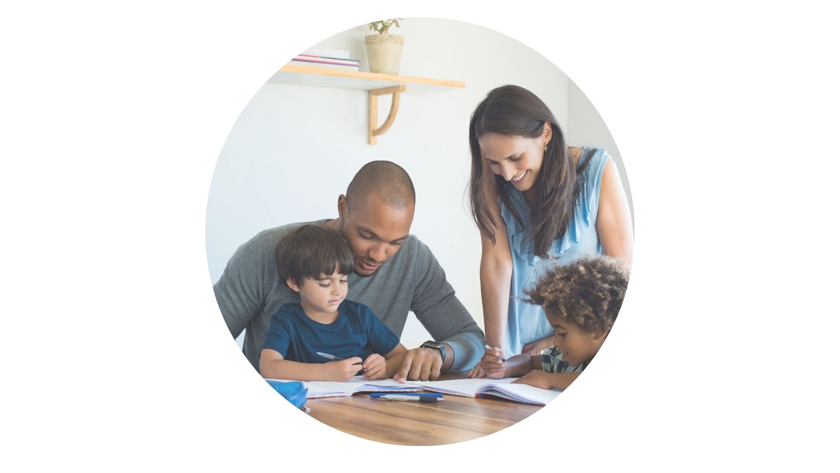 HOW DO I SIGN INTO GOOGLE CLASSROOM AS A PARENT visual data 8