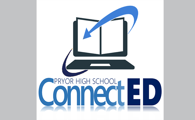 Pryor Public Schools - School Contact Information