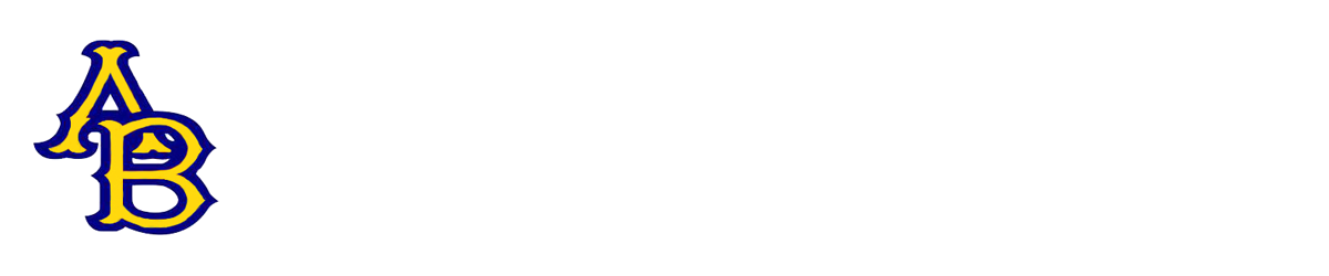 Arapaho-Butler Public School - Home