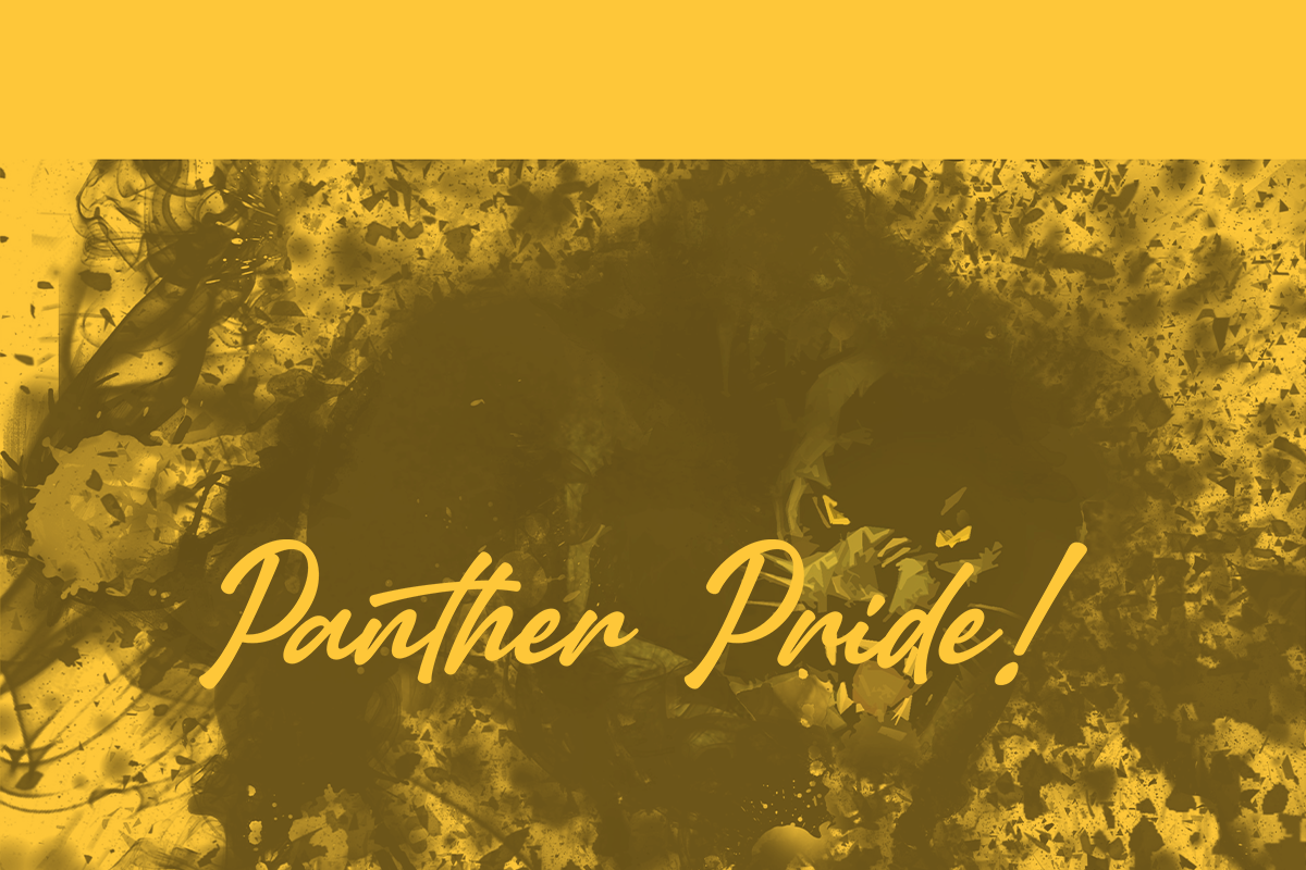 Liberty Independent School District Home